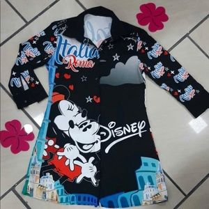 Camisoles for ladies